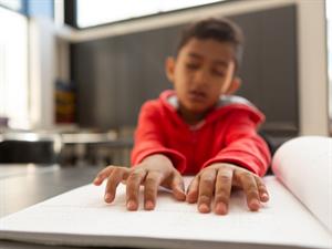 shutterstock_1332165941 (1).jpg