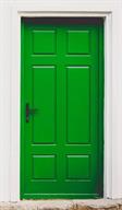 door.jpg