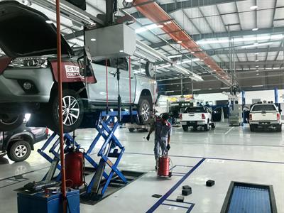 Papa Annur shutterstock.jpg