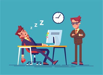 YCIND_220615_3907_sleep on work.png