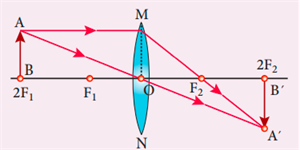 Screenshot 2021-10-07 162303.png