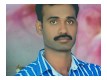 Bilal Mohamed