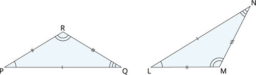 YCIND_221019_4589_TM7_Triangles_Tamil medium_38.png