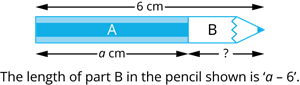 YCIND_231110_5743_Introduction_algebra_1.png