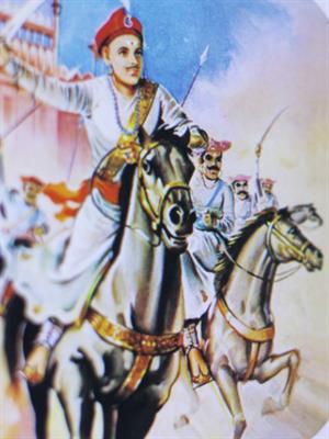 PREMIO STOCK Shutterstock.jpg