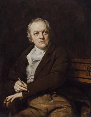 William_Blake_by_Thomas_Phillips.jpg