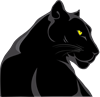 panther-3316354_1280.png