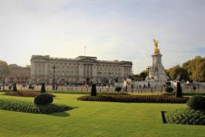 buckingham-palace-london.jpg