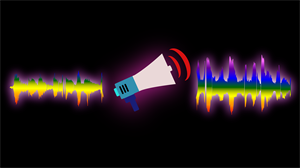 megaphone-5173366_1920.png
