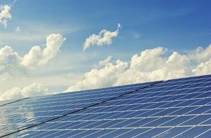andreas160578-photovoltaic-2138992.jpg