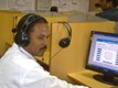 Siddavatam Reddy Prasad