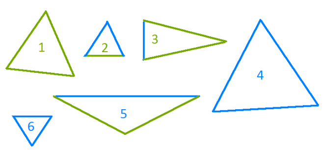 2.bmp