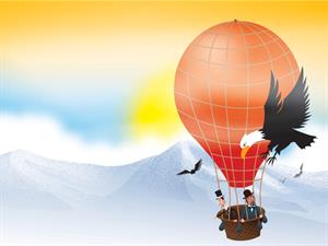 Fogg and his attendant.jpg