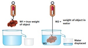 Screenshot 2021-05-19 194111.png