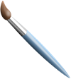 Spcl _ paint brush.png