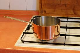 images utensil.jpg