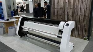 800px-Plotter_Algotex.jpg