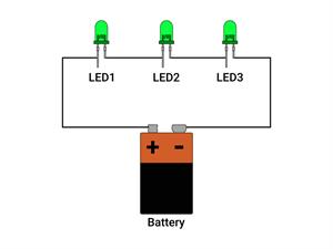 shutterstock_1893039766 (3).jpg