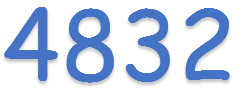 4832.png