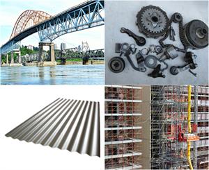 BeFunky-collage (2).jpg