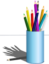 Spcl _color pencils.png