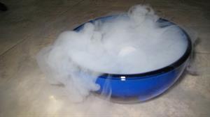 Dry_Ice_Sublimation_1.jpg