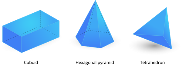 output-onlinepngtools (14)-w400.png