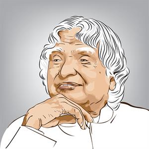 mark designers   shutterstock.com.jpg