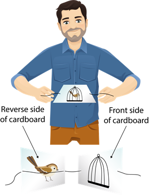 YCIND_230224_5053_Light_CBSE 8th_3_18.png