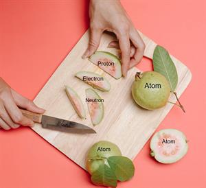 atoms_1.jpg