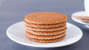 stroopwafels-5957806_1920.jpg