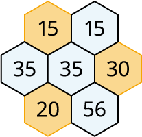 YCIND_221121_4683_TM7_Pascals_Tamil meiduum_119.png