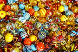 marbles-1659398_1280.jpg