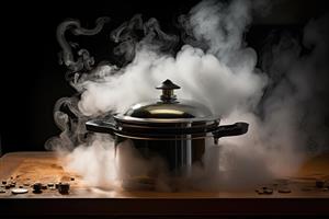 pressure-cooker-.jpg