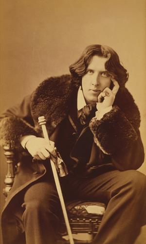 oscar-wilde-1165561_960_720.jpg