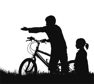 Screenshot 2021-02-23 143018.png