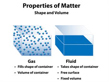 shutterstock_1684598440 (1).jpg