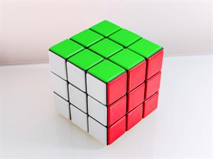 Marco Rubino Shutterstock.com.jpg