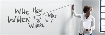 business36949931280w600.jpg