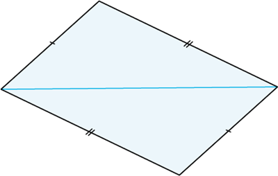 YCIND_221019_4589_TM7_Triangles_Tamil medium_47.png