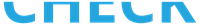 5_A.png