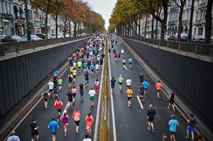 street-marathon.jpg