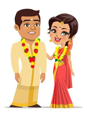 The Doctor and his wife.jpg