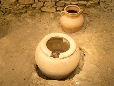 Lina Balciunaite Shutterstock.jpg