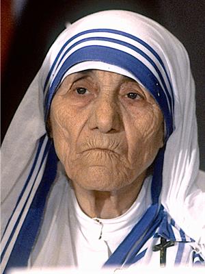 mark reinstein Shutterstock.jpg