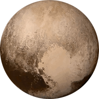 pluto-2201446_1280.png