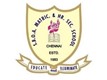 SBIOA Model Matriculation Higher Secondary School - Chennai