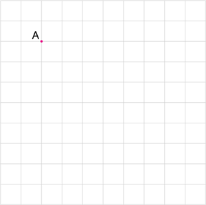 YCIND_221026_4603_TM7_Geometric transformation_Tamil medium_25.png