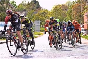 cycling15559831280.jpg