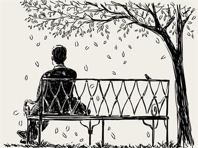 shutterstock_743608495 (1).jpg